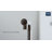 Essence New Pull Out Touch Bar Faucet-49807305