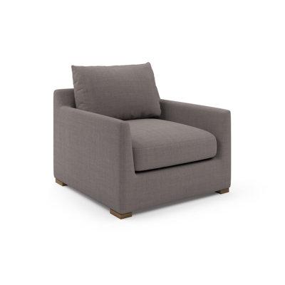 Ojai Chair