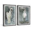 Diptyque blanc-62720775