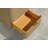 Calamigo 24'' Single Bathroom Vanity With Engineered Quartz Top-225432152
