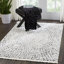 Beacham Abstract Area Rug-28137129