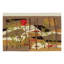 One-of-a-Kind 3’10”x5’11” Area Rug