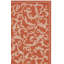 Tapis d'intérieur / extérieur Darri-1474175912
