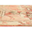 One-of-a-Kind 4'3" X 5'10" Hand Knotted Area Rug