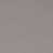 Gray is out of stock