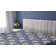 Drap-housse Ambesonne
