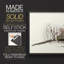 Pheasant Splash 2 - Reproduction encadrée - Restickable-1839673472-1839673473