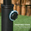 Free Standing Umbrella Base