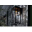 Applique murale en aluminium Samana-1857056701
