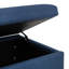 Mount Hope Blanket Chest-62273810