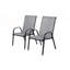 Tayah Piece Outdoor Camping Chairs-2092946684