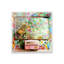 Trailer Park Lounge by Samuel Ryde-2060320384-2060320391