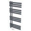 Camari Designer Towel Rail Heated Towel Rails-1374779180-1374779181