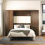 Armoire avec tiroirs Paramount Armoire-1658811820