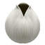 Vase de table Onycha-320191171