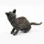 Irma Animals Garden Statue