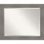 Miroir de salle de bain Eliakim-1923333726