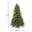 Sapin de Noël artificiel Cashmere-907482341-837570929