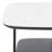 Annabellah Coffee Table