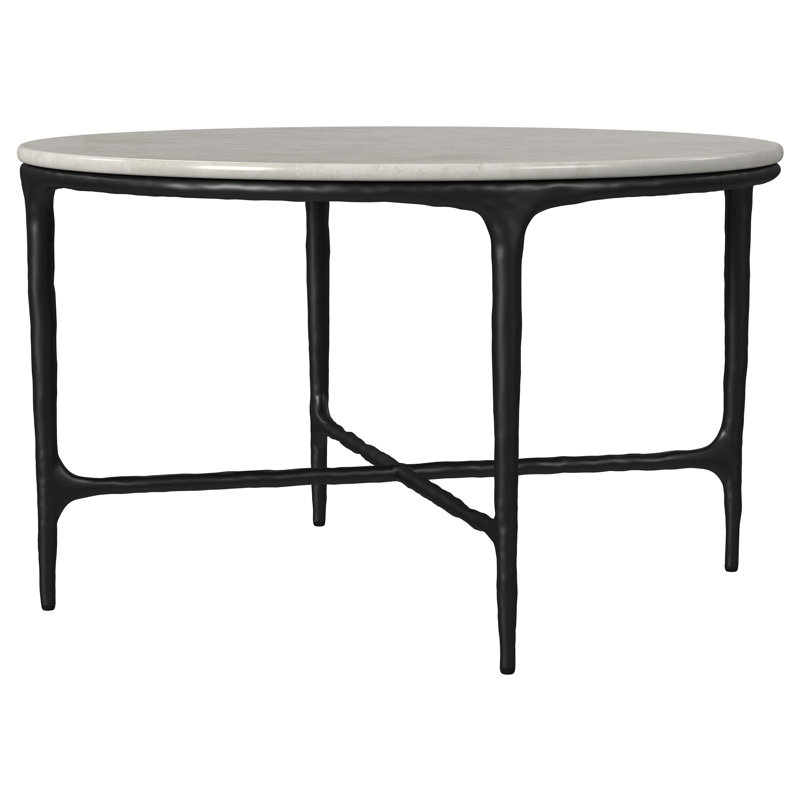 Table basse Cintron
