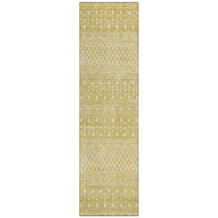  Bhavya Area Rug