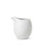 Creamer Bowl