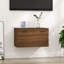 Kaimere TV Stand for TVs up to 43"-146176180-192510266