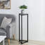 Plant Stand