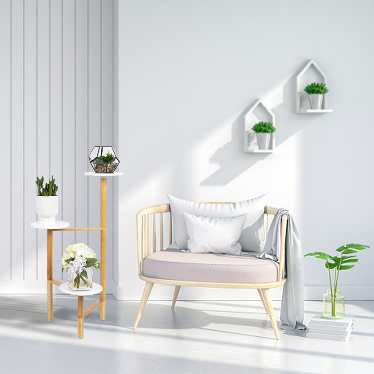 https://assets.wfcdn.com/im/23648466/resize-h755-w755%5Ecompr-r85/2464/246462467/Dellarae+3+Tiers+Bamboo+Plant+Stand+Indoor+Corner+Garden+Shelf+Flower+Stands+for+Living+Room+Balcony+and+Gard.jpg