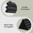 4-Tier 20 Pair Shoe Rack-48987202