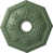 Athenian Green