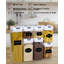 Danniel Food Storage Container-1446202137