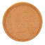 Table de bout