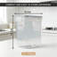 1600ml Food Storage Container