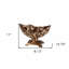 Hermanda Abstract Figurines & Sculptures