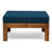 Alcove Lshape Sofa Set,Teak-875151824