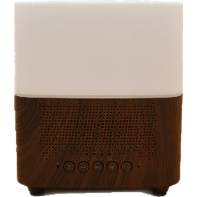 Plug-in Essential Oil Diffusers