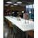 Drop Table Lamp