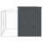 Anthracite is out of stock