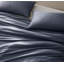 Signature Comforter Set-633222695-633222696