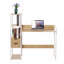 Bureau Hilmer