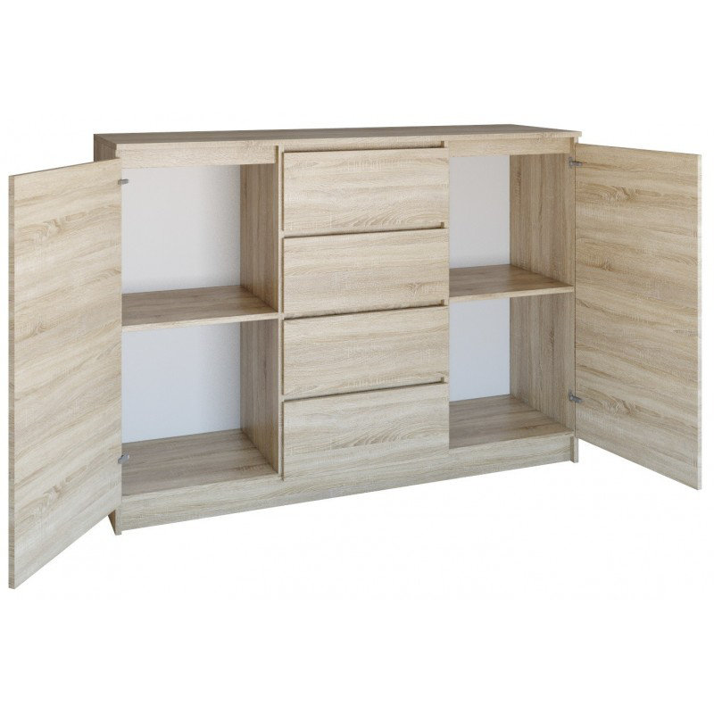 Kingsland 40cm Sideboard