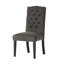 Ensemble de 2 chaises Harriet Kd-12634552