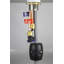 Robinet de cuisine à poignée simple pull down Cuisine Pro-47589050