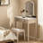 Antonnio Vanity