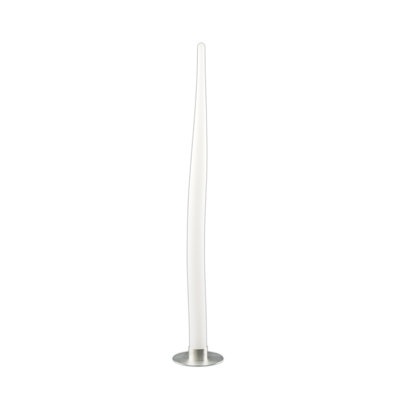 Carnbore 106cm Novelty Floor Lamp