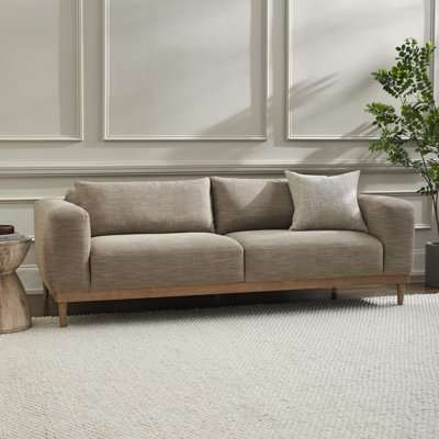 Baelee Traditional Sofa