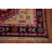 Handmade Wool Khotan Oriental Rug 3x5
