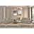 Baseler 7 - Piece Upholstered Sectional-110437643