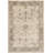Lyniya Vintage Performance Oriental Rug-33641635